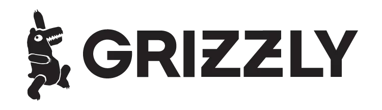 GRIZZLY