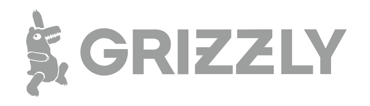 GRIZZLY