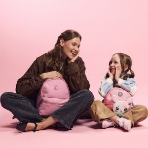 Технологии стиля в производстве GRIZZLY