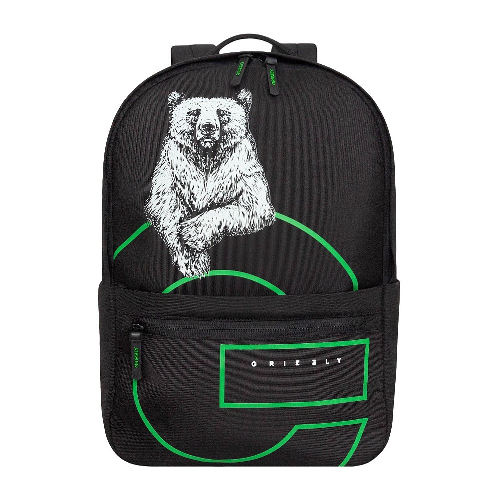 RQL_614_1_2_1.jpg RQL_614_1_2_1.jpg