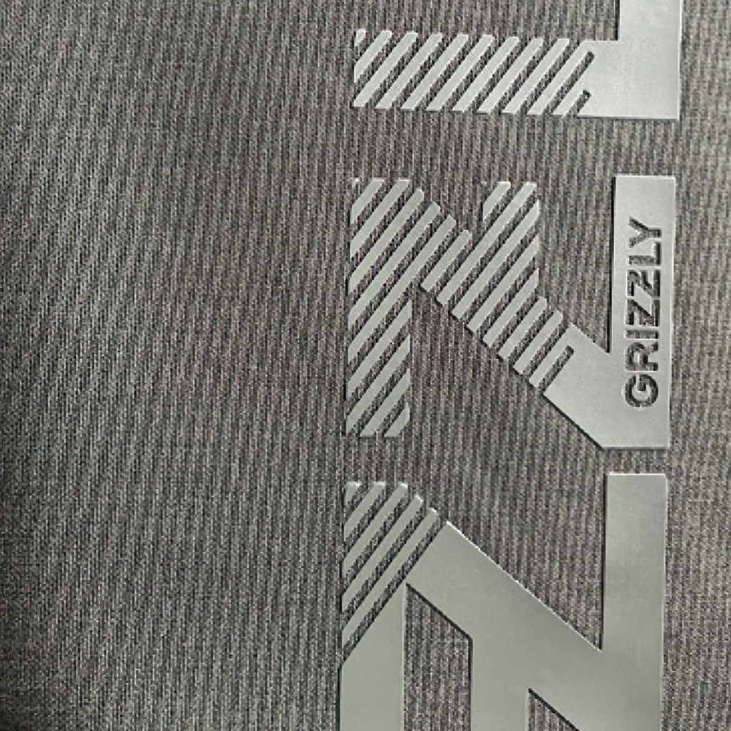 news-30.09.2025-3-20.jpg news-30.09.2025-3-20.jpg