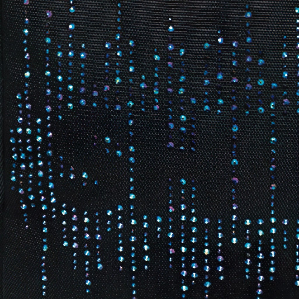 news-30.09.2025-3-6.jpg news-30.09.2025-3-6.jpg