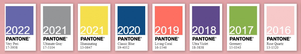 цвета года pantone.jpg