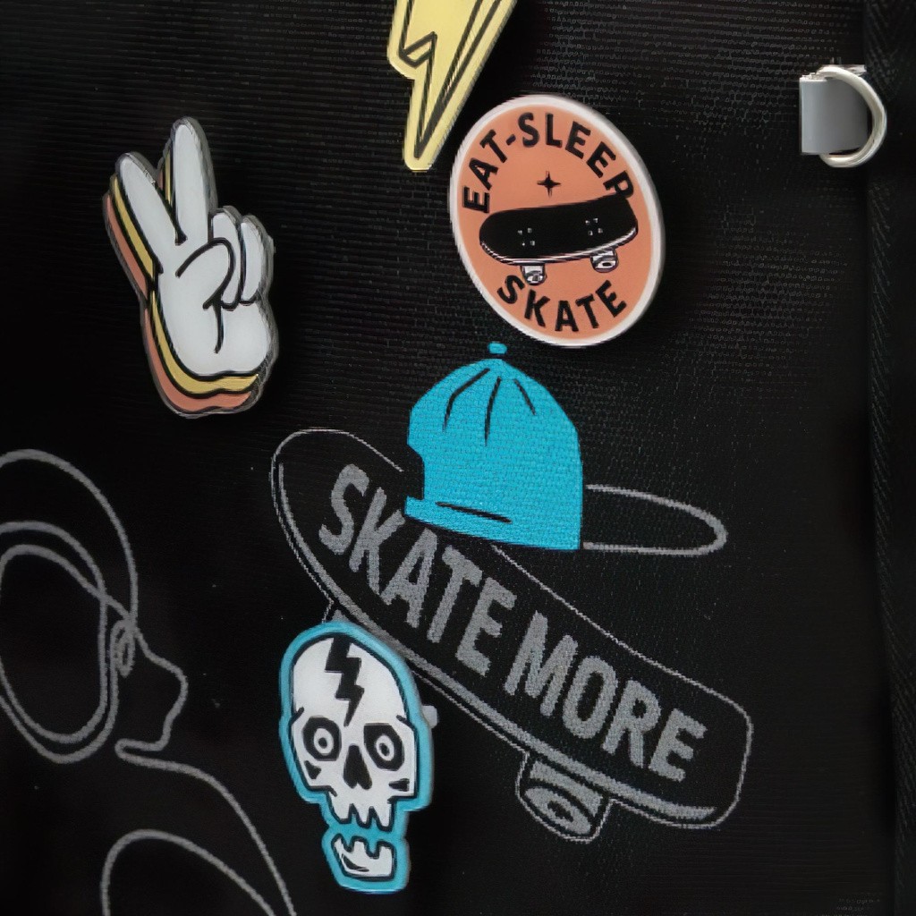 news-30.09.2025-3-15.jpg news-30.09.2025-3-15.jpg