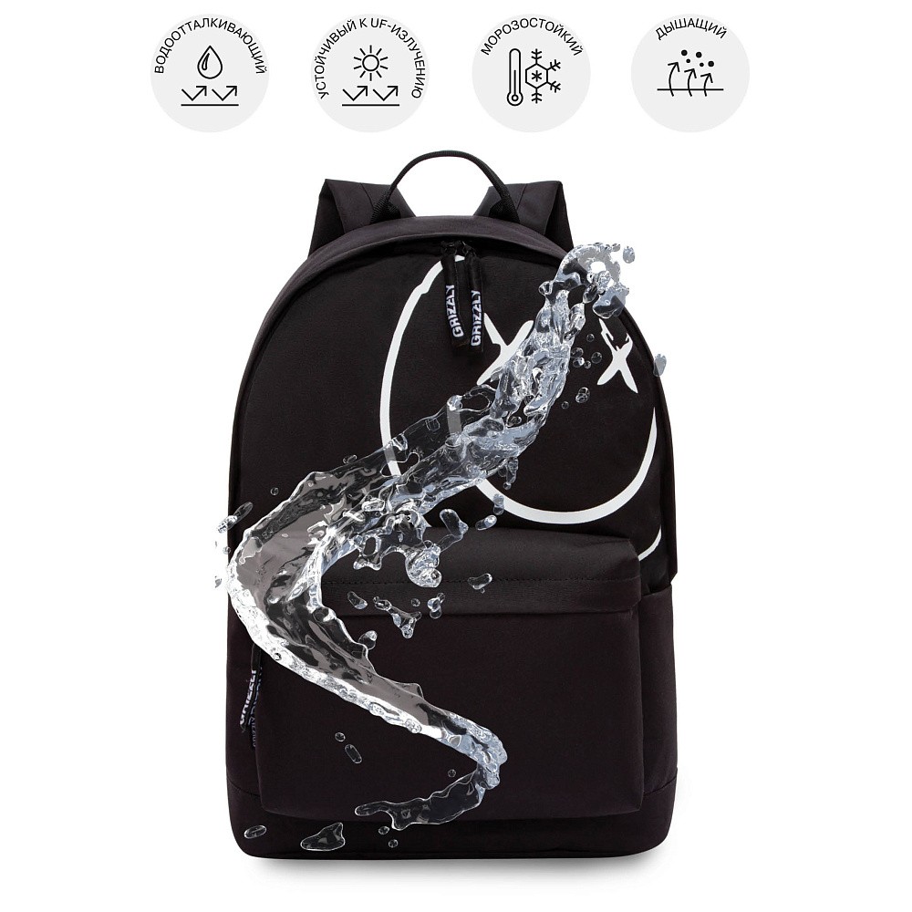 RQL_617_6_1_12.jpg RQL_617_6_1_12.jpg