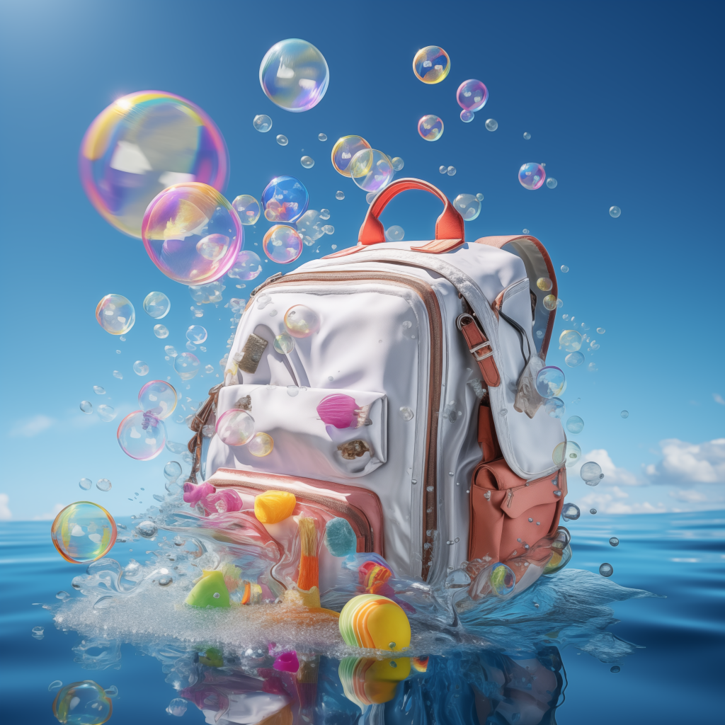 ekaterinasverdlova_A_white_backpack_lies_in_the_water._There_is_145d6c76-fd12-48fa-94ff-dcb7a1e72c36.png ekaterinasverdlova_A_white_backpack_lies_in_the_water._There_is_145d6c76-fd12-48fa-94ff-dcb7a1e72c36.png