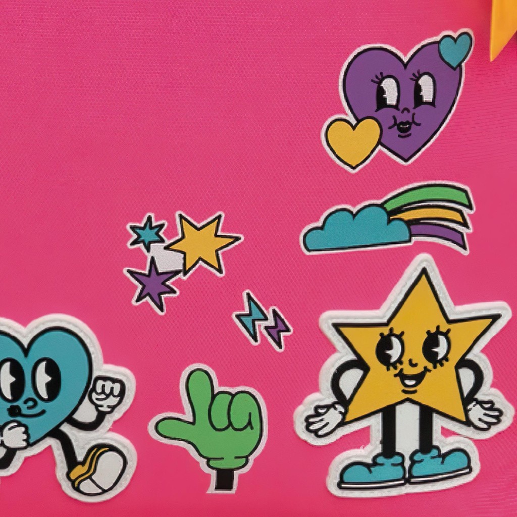 news-30.09.2025-3-3.jpg news-30.09.2025-3-3.jpg