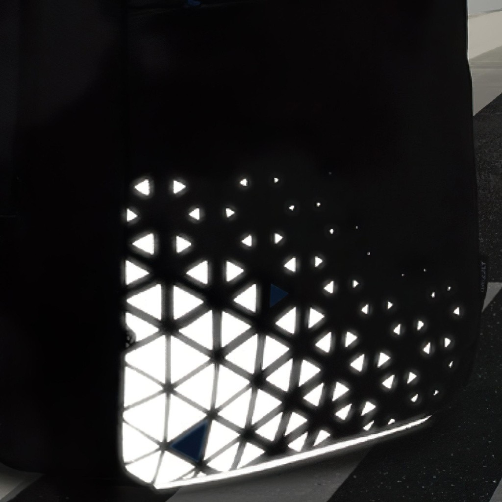 news-30.09.2025-3-7.jpg news-30.09.2025-3-7.jpg