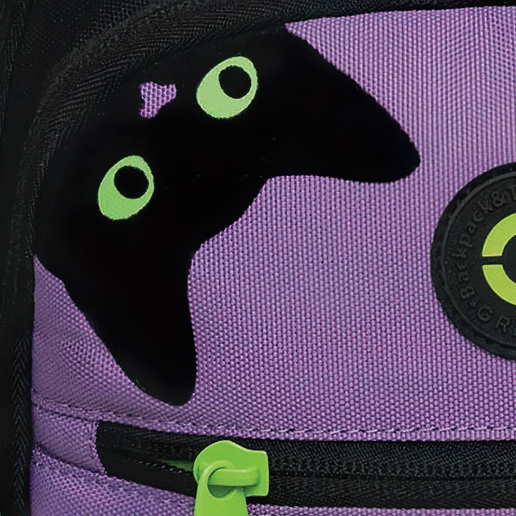 news-30.09.2025-3-16.jpg news-30.09.2025-3-16.jpg