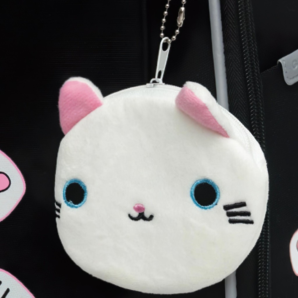 news-30.09.2025-3-11.jpg news-30.09.2025-3-11.jpg